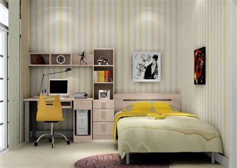 46 Wallpaper For Teens Bedroom On Wallpapersafari