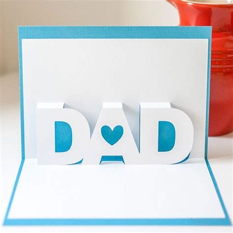 For the dad who shops local. DIY Father's Day Gift Ideas, Last-Minute Presents for Dad ...