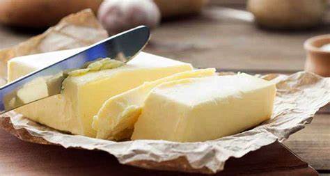 Диета и сливочное масло Какое масло полезнее подсолнечное или сливочное? | Польза и вред Какое масло полезнее подсолнечное или сливочное? | Польза и вред Диета и сливочное масло