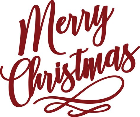 Free Christmas Svg Files For Silhouette Cameo : Free Svg Files