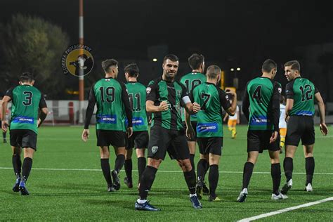 The champions league has been a breakthrough affair from a u.s. Europa FC of Gibraltar - Celtic's potential Qualifying ...