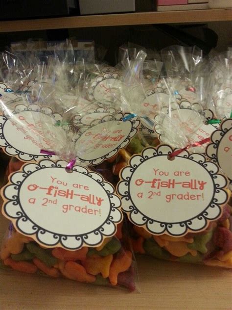 Easy math for gifted and talented. Pin by Eun Park on My Classroom Snapshots | School gifts ...