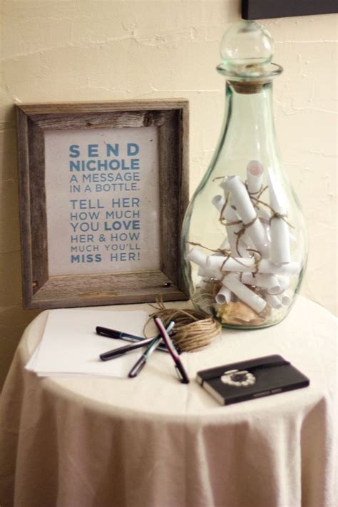 Make a party sign to let everyone know what it's all about. Tips for Hosting a College Send Off Party | Photo Booth of ...