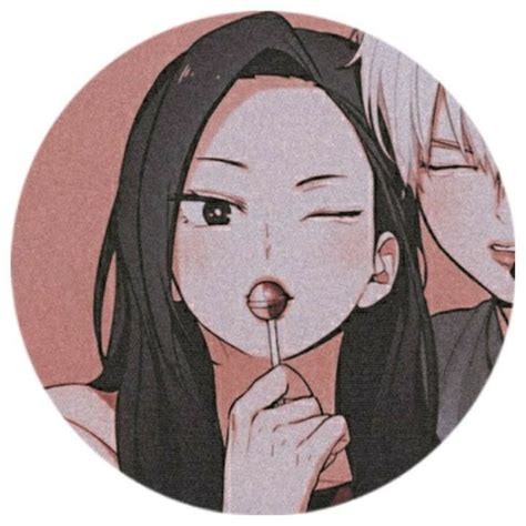Matching Pfp Anime Sleepy Image About Girl In 💞 Matchy 💞 By