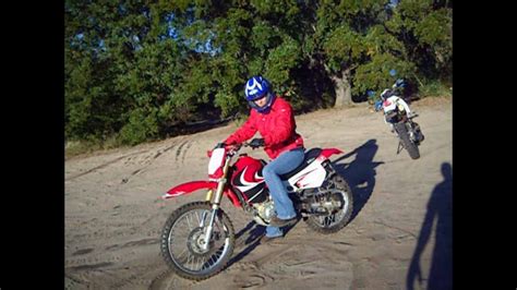 We devote ourselves to offer you a wonderful baja 200cc dirt bike parts online shopping experience. 2006 Baja SSR 200 Dirtbike $500 - Pensacola Fishing Forum