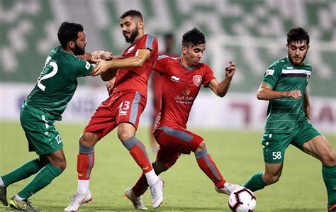 فراس البريكان، وعبدالله الحمدان، في تشكيلة المنتخب السعودي الذي سيخوض مباراة نصف نهائي خليجي 24 أمام منتخب قطر اليوم. الاتحاد القطري لكرة القدم