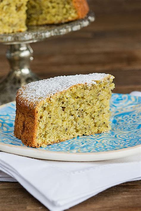 We did not find results for: Veganpassion: Chia-Zitronenkuchen