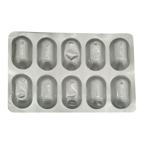 Carbon Tablet 10s Buy Medicines Online At Best Price From