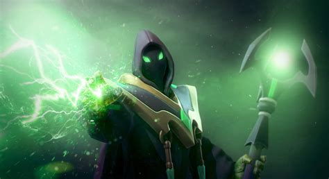 26383 views | 35969 downloads. DotA 2 Computer Wallpapers, Desktop Backgrounds ...