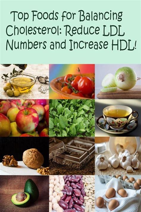 3 Talented Tips And Tricks Lower Ldl Cholesterol Cholesterol Diet Plan