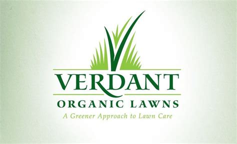 We did not find results for: Branding for a company that provides a greener approach to ...