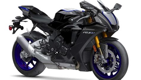 Yamaha sends me too many emails. 2020 Yamaha R1 and R1M make global debut - Specs, Photos