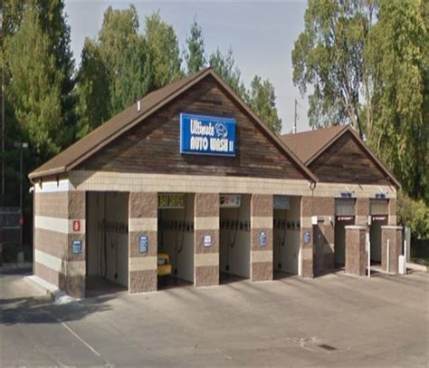 5111 15th ave nw, seattle, wa. Car Wash Open Near Me Des Moines IA | Ultimate Auto Wash