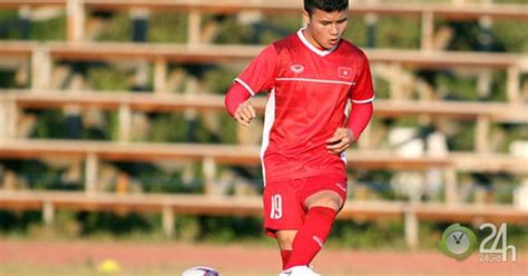 Tại vòng loại thứ 3, 12 đội được chia làm 6 nhóm. Vòng loại U23 châu Á 2020: Việt Nam quyết chiến Thái Lan ...