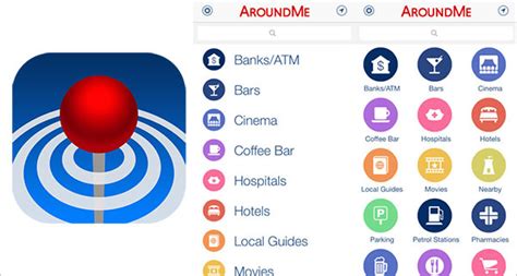 Zomato food delivery app offers the list of best restaurants to its users. iPhone Hottest Apps for 2014