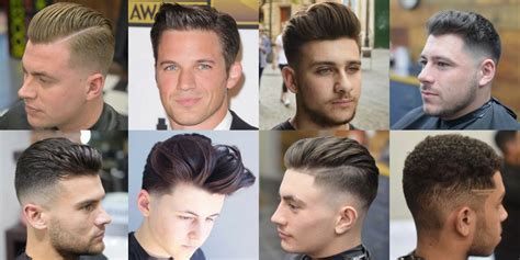 Check out this article to equip yourself with various ideas about hairstyles for this face shape type. 25 Best Haircuts for Guys with Round Faces (2021 Guide)