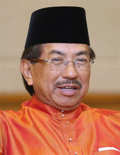 Majlis keselamatan negara negeri sabah. Is Musa Aman back? | New Straits Times | Malaysia General ...
