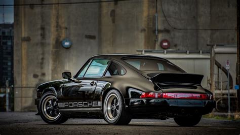 Old Porsche 911 Wallpapers Top Free Old Porsche 911 Backgrounds