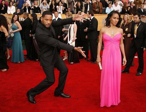 At memesmonkey.com find thousands of memes categorized into thousands of categories. Momentos en los que desearías un esposo como Will Smith