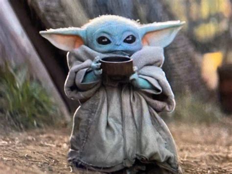 Search, discover and share your favorite baby yoda gifs. WTFood?! on Flipboard by Jacki Glew