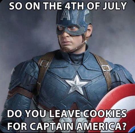 Pin By April Addington On The Avengers Funny Meme Pictures Captain America Funny Memes