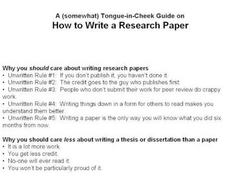 Full examples of research paper introductions are shown in the tabs below: Scientific Paper
