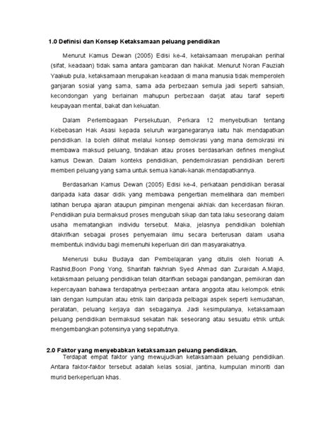 Bagi anda yang sedang mencari informasi mengenai definisi dari pemilu, pada kesempatan ini anda sangat beruntung mengunjungi laman ini. Definisi Pelajar Menurut Kamus Dewan
