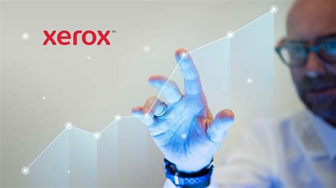 Xerox Acquires Document Systems To Grow Presence In Us Smb Market