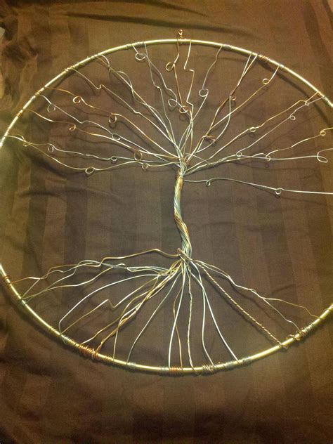 Whatever you're shopping for, we've got it. Imgur | Earing holder, Earring holder, Wire jewelry