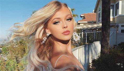 everything you need to know about loren gray erofound