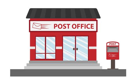 Saving Schemes In Post Office Types Benefits Duration And More