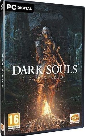 Dark Souls Remastered Pc Skroutzgr