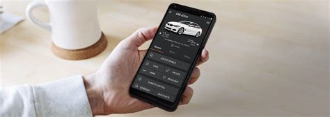 We have your parts in stock. BMW Remote Start App | BMW of Brooklyn