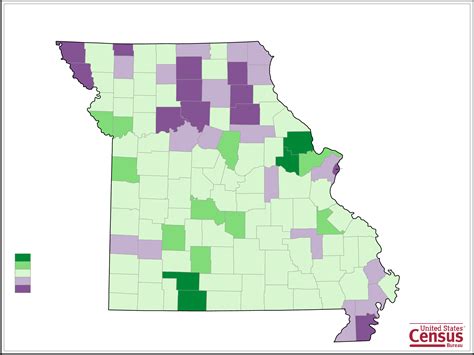 Population Of Missouri 2024 - Maiga Roxanna