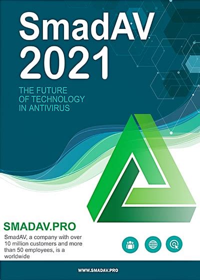 Smadav Pro 2021 Free Download Latest Techfreesoft