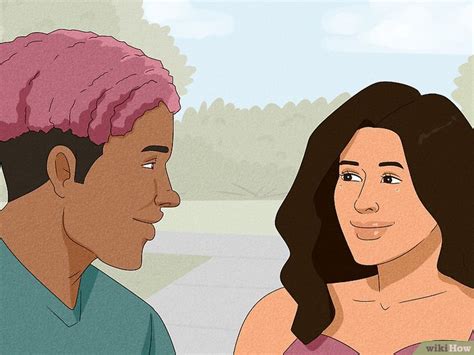 Subtle Signs A Woman Is Sexually Attracted To You