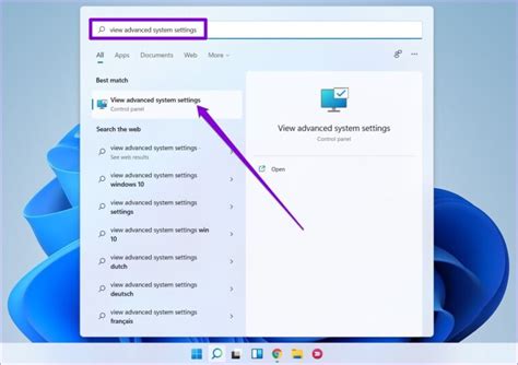 Top 6 Ways To Fix Blurry Screen Issue On Windows 11 Guiding Tech