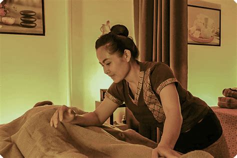 massages and prices wellness and thai massage charlottenburg