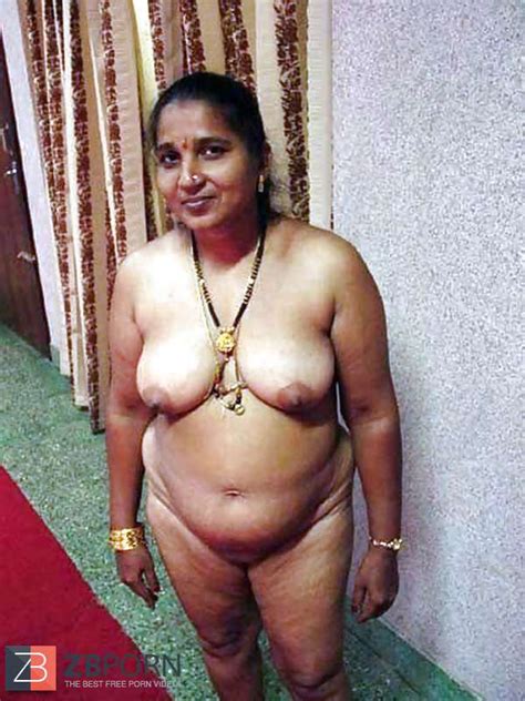 INDIAN MOTHER DAUGHTER ZB Porn