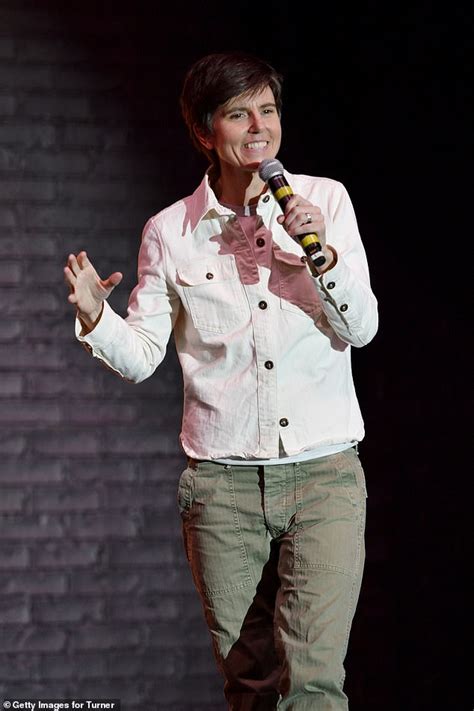 Comedian tig notaro is set to replace d'elia in the movie, according to the hollywood. Tig Notaro replaces Chris D'Elia in zombie film Army Of ...