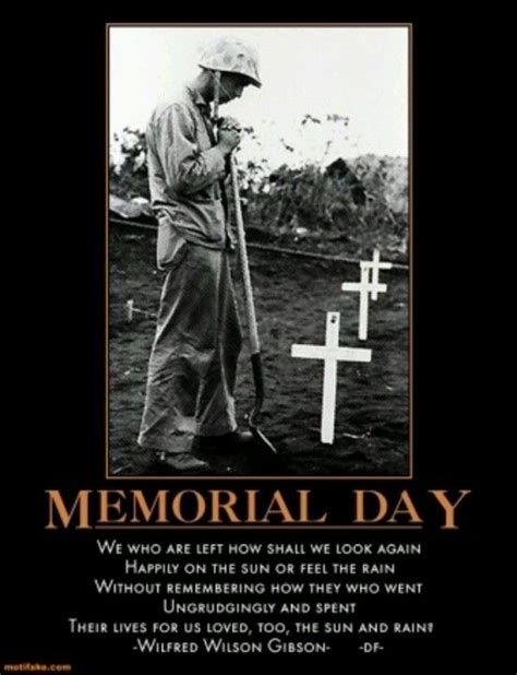 Pin By Ann Dixon On 02 Facebook Memorial Day Quotes Memorial Day