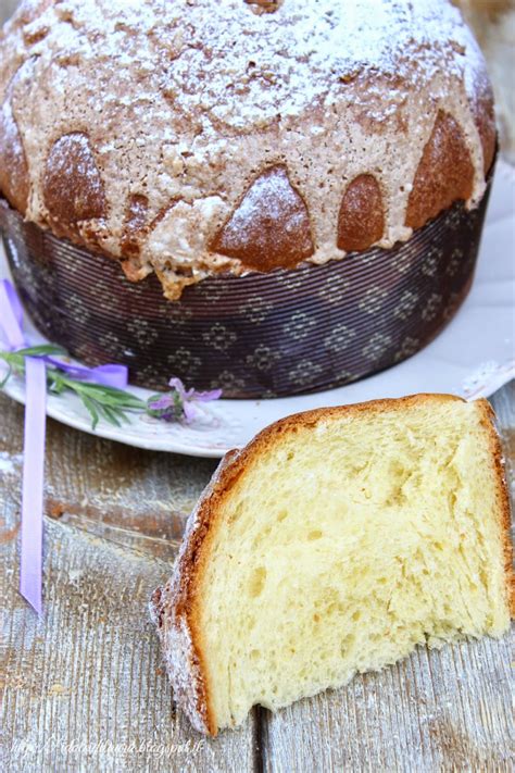Unexpected, awesome easter treats apr 14, 2014. Pin em Recipes - Panetones, pandoro and easter dove bread