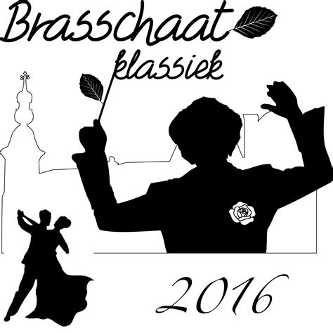 Jan jambon, since october 2014. Brasschaat Klassiek | N-VA Brasschaat