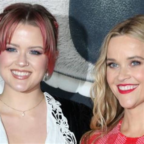 Ava Phillippe Discusses Her Sexuality Gender Is Whatever