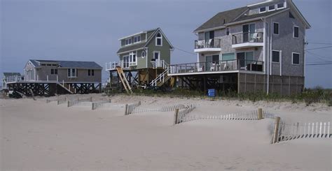 Since raising a house several feet above the flood plain is prohibitively expensive for many homeowners, they would be required to pay far higher insurance premiums once. Resilience - RI Shoreline Change Special Area Management Plan