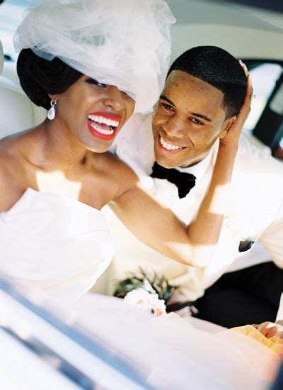 382 x 612 jpeg 18 кб. 305 best African American Brides & Grooms images on ...