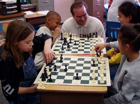 Denver Online Chess Classes Chess Academy Of Denver