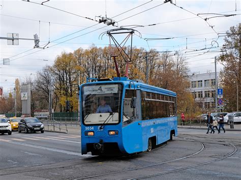 We did not find results for: Москва, 71-619К № 5034 — Фото — Городской электротранспорт
