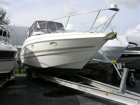 Cruiser are usually a similar length to standard skateboards, but have a large variety of different sizes. Larson 330 Mid Cabin Cruiser 2004 for sale for $1,000 ...