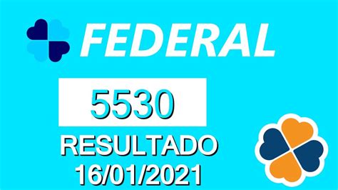 Toda la actualidad de la eurocopa 2021 puedes seguirla en telecinco. Resultado Jogo do Bicho da Federal 5530 de hoje 16/01/2021 ...